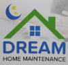 Dream Home Maintenance Limited | First-Choice Landscaping, Cleaning, and Building Services